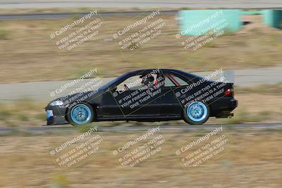 media/Nov-03-2023-Club Racer Events (Fri) [[fd9eff64e3]]/Purple/Panning/